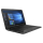 HP 250 G5 i3-5005U/8GB/256SSD/Win10 - 345160 - zdjęcie